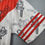 Miniatura: River Plate I 1995/96