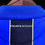 Miniatura: Atalanta I 21/22
