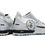 Miniatura: Nike Phantom GT Scorpion Academy Dynamic Unissex