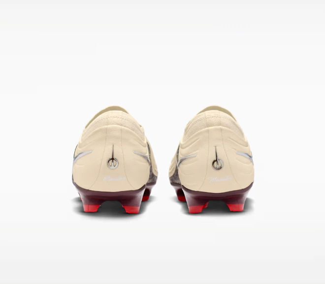 Miniatura: Nike Tiempo  Maestro Elite 