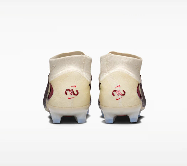 Miniatura: Nike United Phantom 6 High Elite 