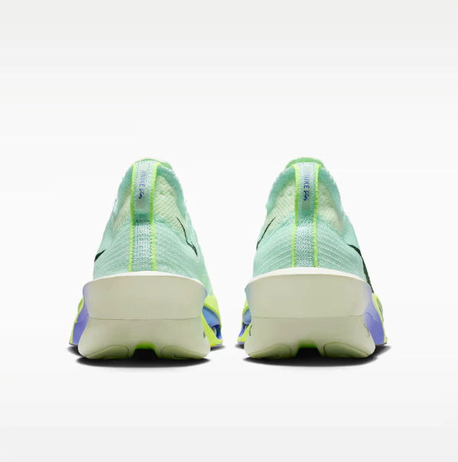 Miniatura: Nike Alphafly 3