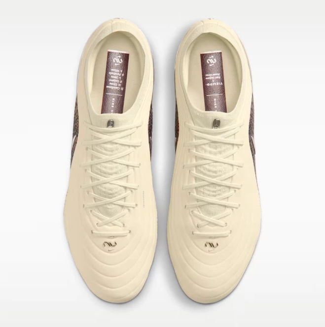 Miniatura: Nike Tiempo  Maestro Elite 