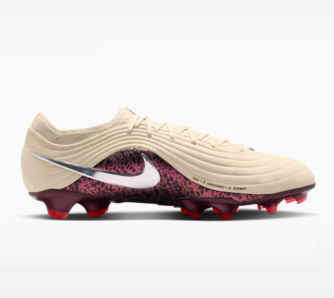 Miniatura: Nike Tiempo  Maestro Elite 