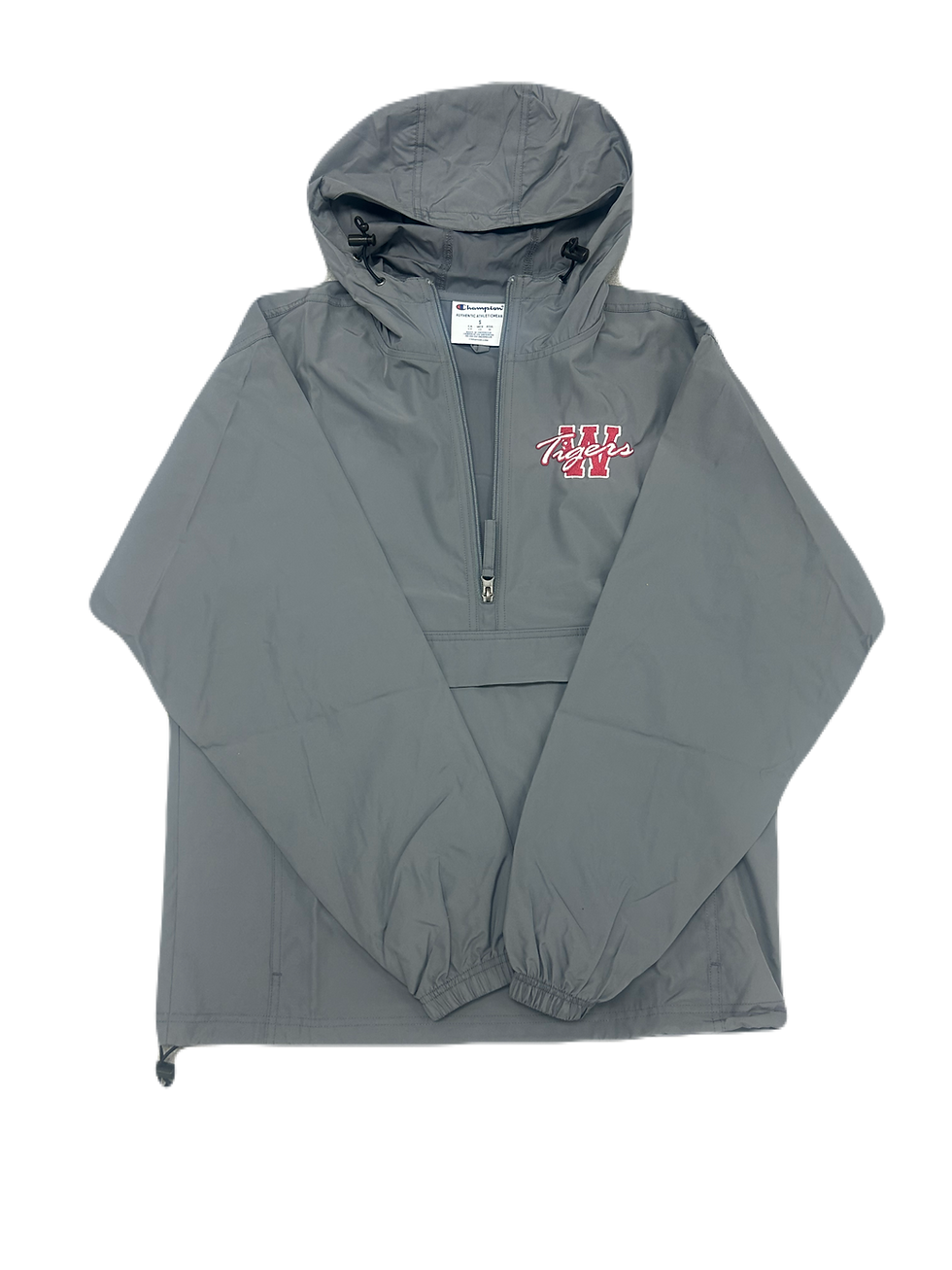 Thumbnail: Champion Windbreaker