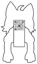 新・上半身セット後.png