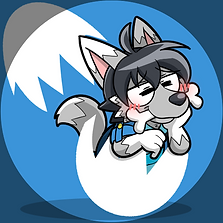 たまご500×5002.png