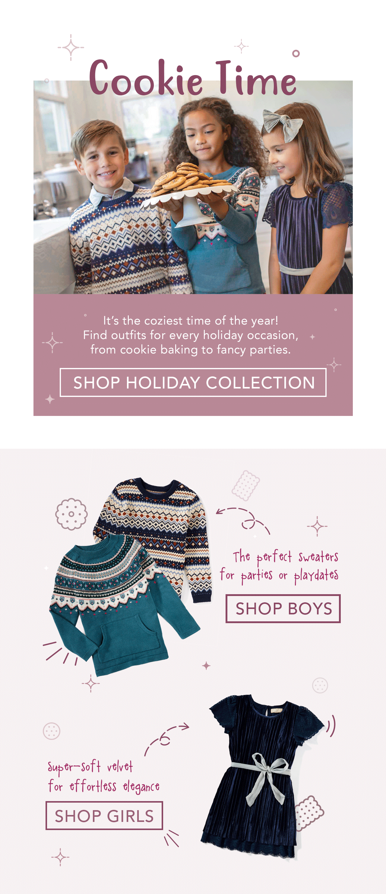 Email_PeekKids_Oct30_6-1.gif