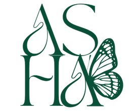 image0.png