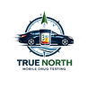 tnmdt logo