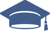 hat.png