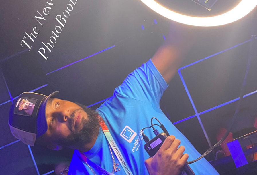 cruise roamer demo.JPG