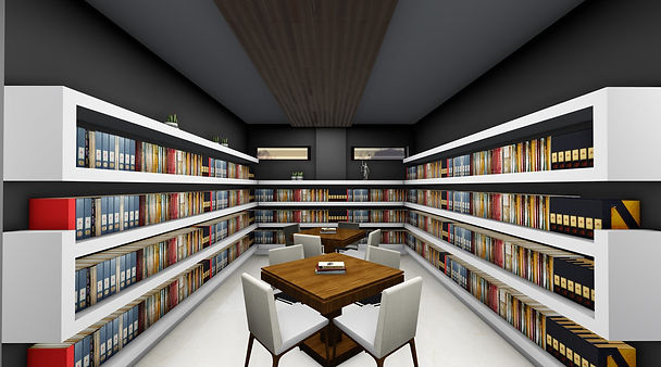 BIBLIO_Photo - 1.jpg