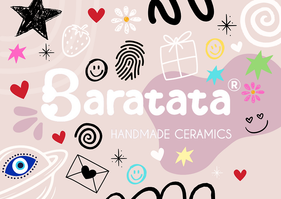 Cartao baratata.zip - 5.PNG