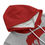 Thumbnail: Hooded Vest Here's Jhonny