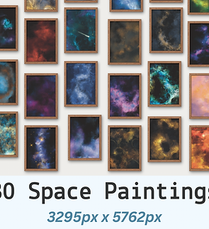 $5 - 2.png