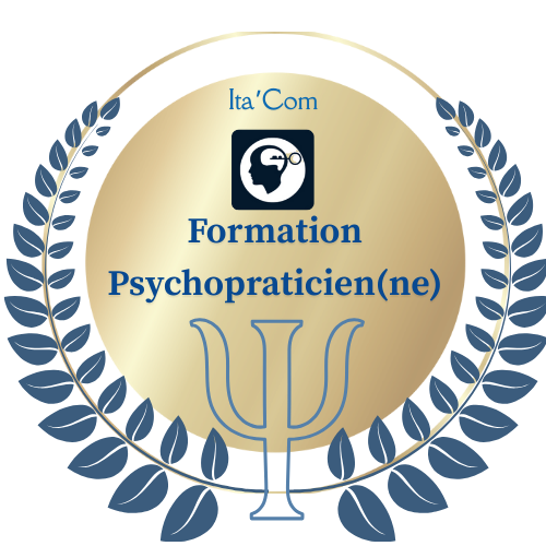 Formation Psychopraticien