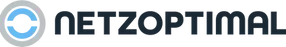 Netzoptimal.webp