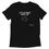 Thumbnail: Lil' Miss Wukkup Unisex Tee