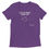 Thumbnail: Lil' Miss Wukkup Unisex Tee