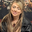 Writer: Olivia "Liv" Shea