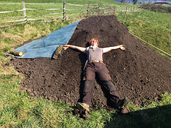 20200406_155707_IMG_2534 (2).JPG