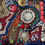 Miniature : La passion