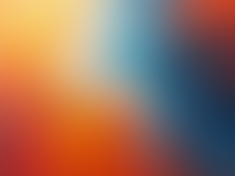 Top 10 Emerging Artists You Should Know