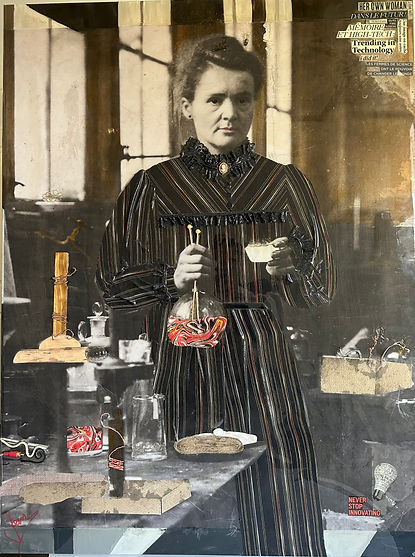 Madame Marie Curie 122x92 cm.jpeg
