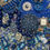 Miniature : Appréciez tout