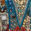 Miniature : je suis divin