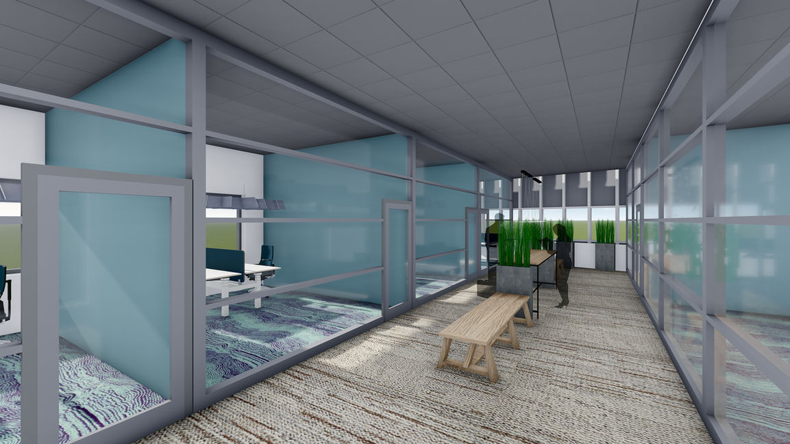 Bond Towers, MUSO interior design, Interieur ontwerp, 3D visualisatie, Interieur styling, interieurontwerp, interieur, styling, schetsontwerp, voorlopig ontwerp, definitief ontwerp, visual, rendering, interior design, interior styling, 3D visualisation