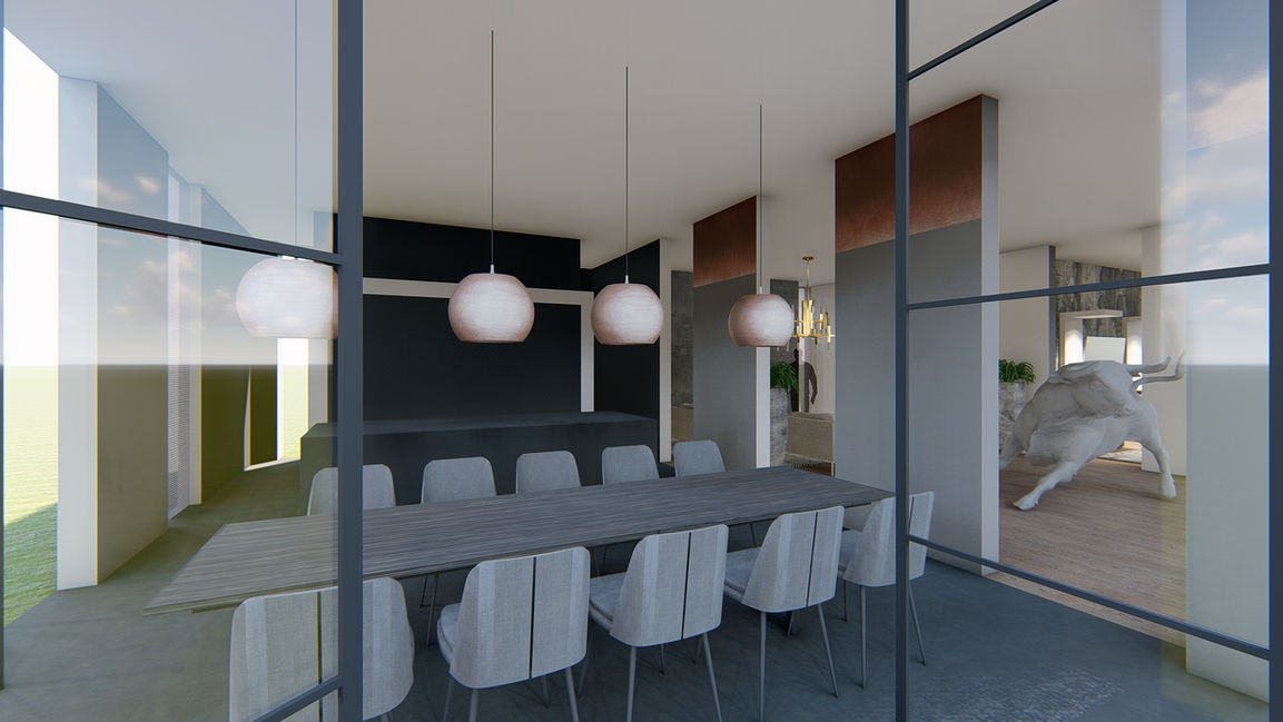 Excellent beurs, MUSO interior design, Interieur ontwerp, 3D visualisatie, Interieur styling, interieurontwerp, interieur, styling, schetsontwerp, voorlopig ontwerp, definitief ontwerp, visual, rendering, interior design, interior styling, 3D visualisation
