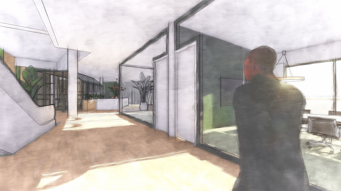 Bond Towers, MUSO interior design, Interieur ontwerp, 3D visualisatie, Interieur styling, interieurontwerp, interieur, styling, schetsontwerp, voorlopig ontwerp, definitief ontwerp, visual, rendering, interior design, interior styling, 3D visualisation