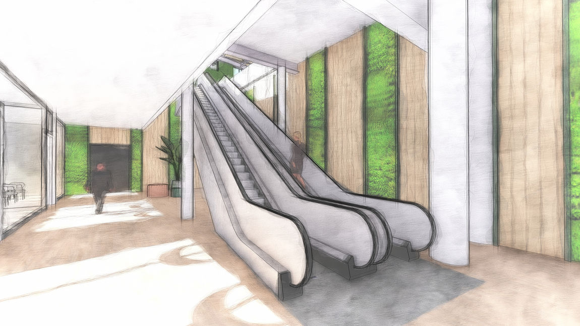 Bond Towers, MUSO interior design, Interieur ontwerp, 3D visualisatie, Interieur styling, interieurontwerp, interieur, styling, schetsontwerp, voorlopig ontwerp, definitief ontwerp, visual, rendering, interior design, interior styling, 3D visualisation