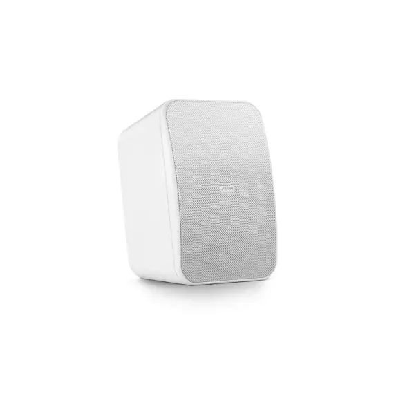 Miniatura: Caixa de Som Franhm 6 CS BRANCA PAR 8OHMS - CX ACUSTICA