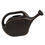 Miniatura: Regador Preto Universal 5,5 L