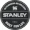 Miniatura: Mug Térmico Stanley 354 ml Wine Original Stanley