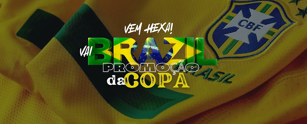 Banner Site Seção Copa.jpg