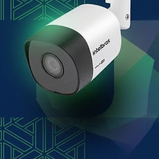 banner cameras intel_edited.jpg