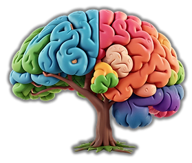 ICONES CLINICA FLOR ALMA- ARVORE CEREBRO.png