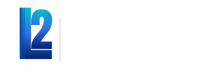 L2-tecnologia LOGO 6 - final.png