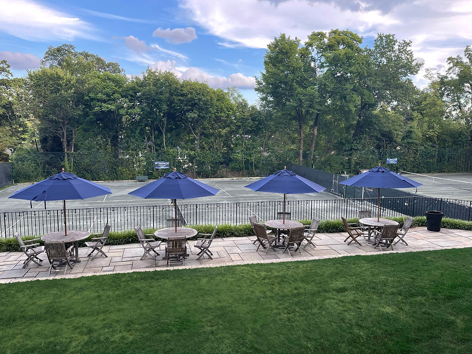 MLC_courts+umbrellas_ret2.jpg