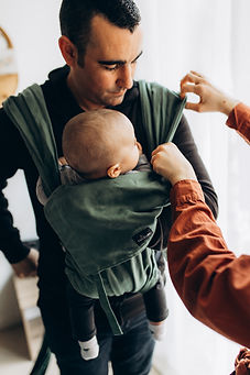 atelier de portage rennes