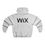 Miniatura: Copy of Copy of Men's NUBLEND® Hooded Sweatshirt
