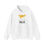 Miniatura: Unisex Heavy Blend™ Hooded Sweatshirt