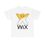 Miniatura: Unisex Heavy Cotton Tee