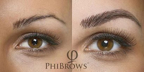 PhiBrows-Charlotte-Studio-Beauty-CSN-e15