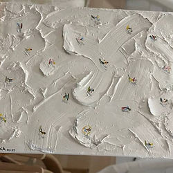 мастер класс тель авив