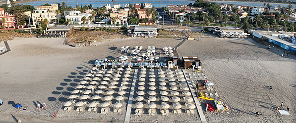 DJI_20240806073545_0002_D_edited.jpg